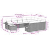Product Thumbnail Image 3 of 17