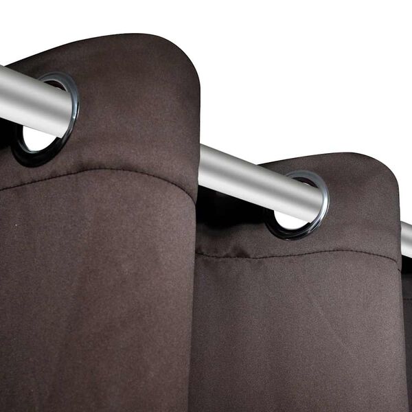 Showing Product Image 4 of 4