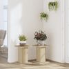 Product Thumbnail Image 3 of 10