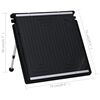 Product Thumbnail Image 13 of 13