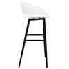 Product Thumbnail Image 4 of 7