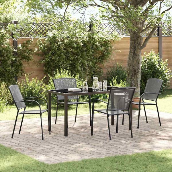 Showing Product Image 2 of 11