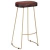 Product Thumbnail Image 9 of 13