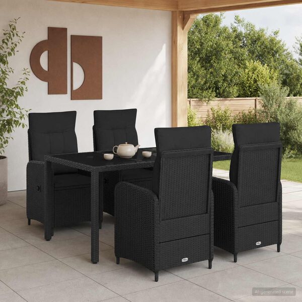 Showing Product Image 3 of 12
