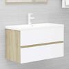 Product Thumbnail Image 10 of 17
