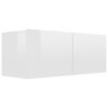 Product Thumbnail Image 4 of 7