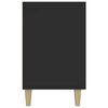 Product Thumbnail Image 4 of 9