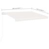 Product Thumbnail Image 13 of 13