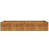 Product Thumbnail Image 4 of 7