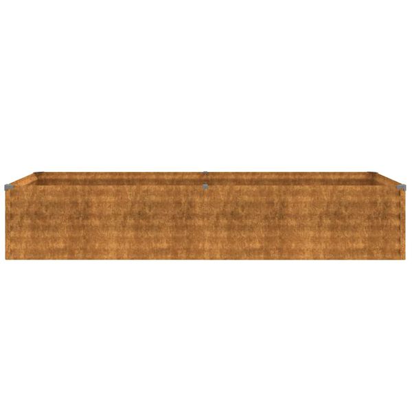 Showing Product Image 4 of 7