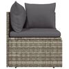Product Thumbnail Image 5 of 12