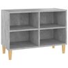 Product Thumbnail Image 2 of 8