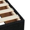 Product Thumbnail Image 10 of 12