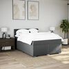 Product Thumbnail Image 4 of 18