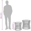 Product Thumbnail Image 10 of 11