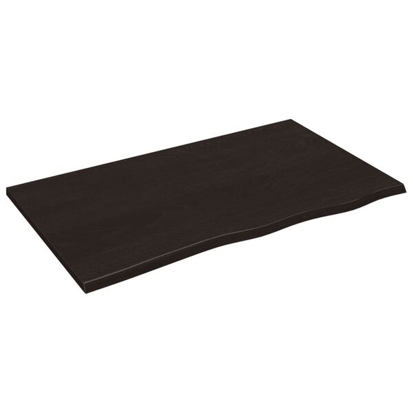 Showing Product Image 1 of 7