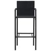 Product Thumbnail Image 9 of 14