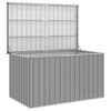 Product Thumbnail Image 4 of 11
