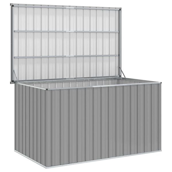 Showing Product Image 4 of 11