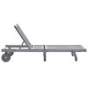 Product Thumbnail Image 2 of 7