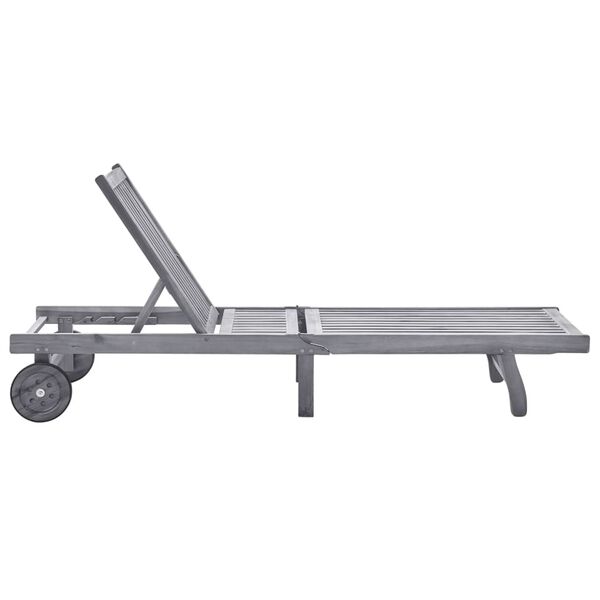 Showing Product Image 2 of 7