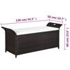 Product Thumbnail Image 7 of 7