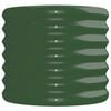 Product Thumbnail Image 4 of 6