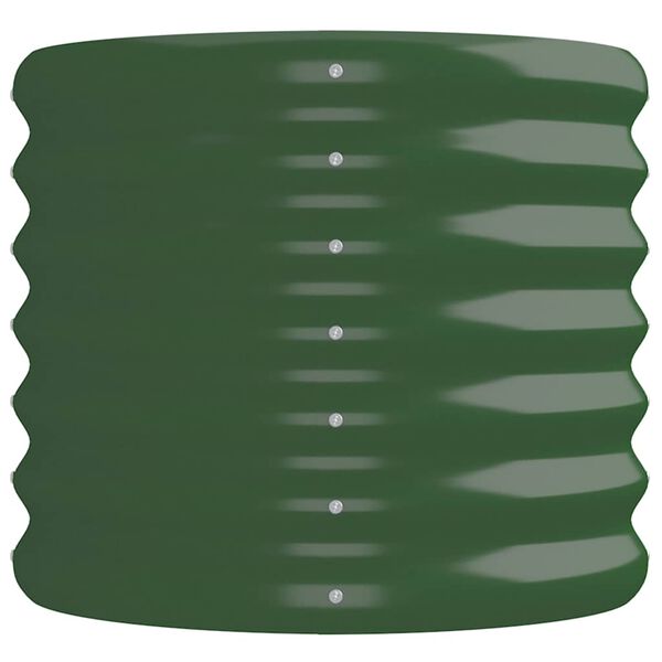 Showing Product Image 4 of 6