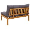 Product Thumbnail Image 7 of 10