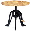 Product Thumbnail Image 9 of 11