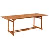 Product Thumbnail Image 6 of 14