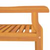Product Thumbnail Image 10 of 13