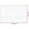 Product Thumbnail Image 6 of 6