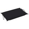 Product Thumbnail Image 7 of 20