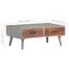 Product Thumbnail Image 6 of 10