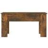 Product Thumbnail Image 6 of 8