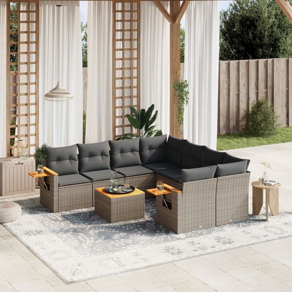 Showing Product Image 2 of 17