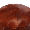 Product Thumbnail Image 3 of 4