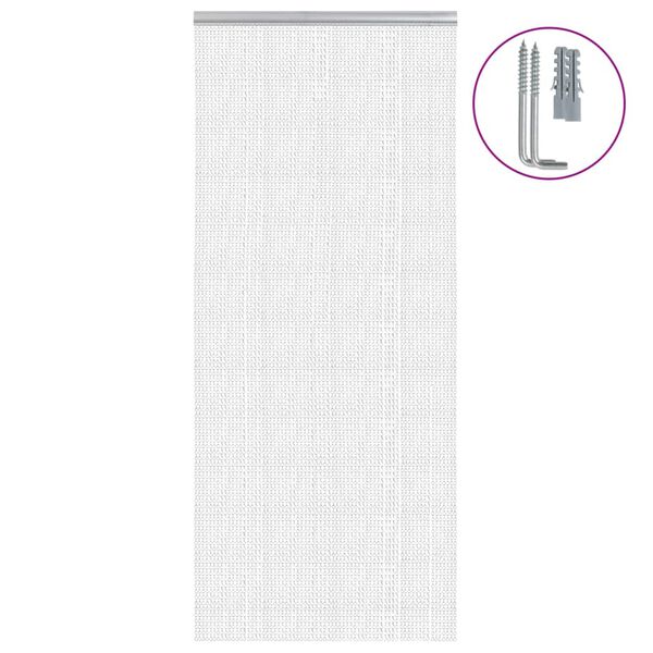Showing Product Image 1 of 5