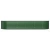Product Thumbnail Image 3 of 6