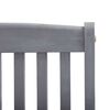 Product Thumbnail Image 15 of 19
