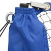 Product Thumbnail Image 5 of 12