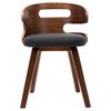 Product Thumbnail Image 3 of 7