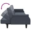 Product Thumbnail Image 9 of 13