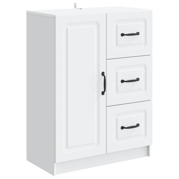 Showing Product Image 1 of 10