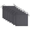 Product Thumbnail Image 8 of 13