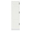 Product Thumbnail Image 3 of 14