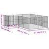 Product Thumbnail Image 9 of 9