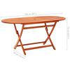 Product Thumbnail Image 13 of 13