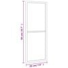 Product Thumbnail Image 8 of 9